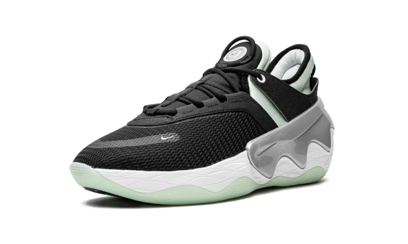 Nike Basketball D MS X Distorted DNA 'All Star 2021'